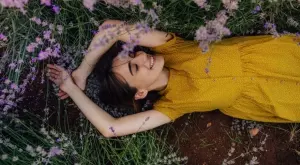 Настъпи астрономическото лято