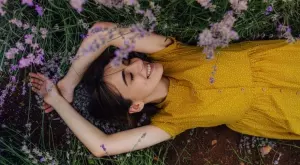 Хороскоп за днес, 16 август 