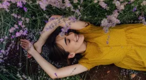 Мъдрите съвети на Вселената за всяка зодия за пролет 2023