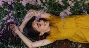 Съвет за всяка зодия за лято 2023