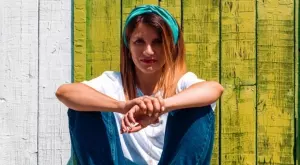 Виолета Лазарова: В България направените с внимание и сърце осъществени идеи се забелязват