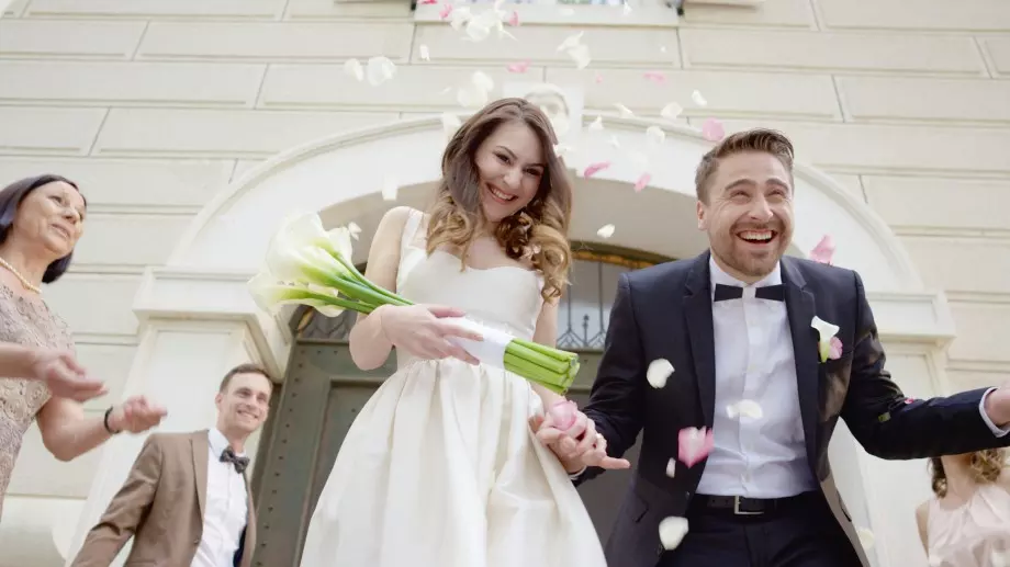 Виц за днес, 26 май