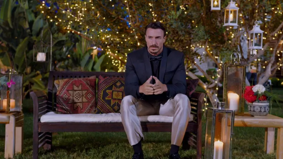 Капитонова от 