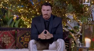 СЕМ ще санкционира bTV заради "Ергенът", ето защо