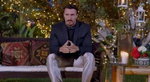 Това ли ще е „Ергенът” във втори сезон? (СНИМКИ)