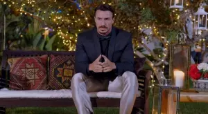 Виктор Стоянов за "Ергенът": Излъгаха ме, не получих хонорар