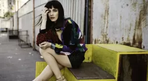 5 актуални тенденции, с които да запълните гардероба тази пролет