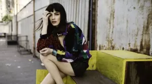 Винаги помнете, че сте достойни, дори и другите да забравят за това   