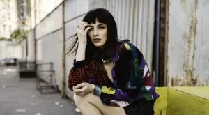 4 начина да носите бижута като "мафиотска съпруга" (СНИМКИ)