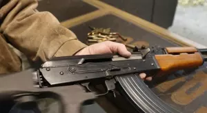 2022/05/12/0739827001652386869