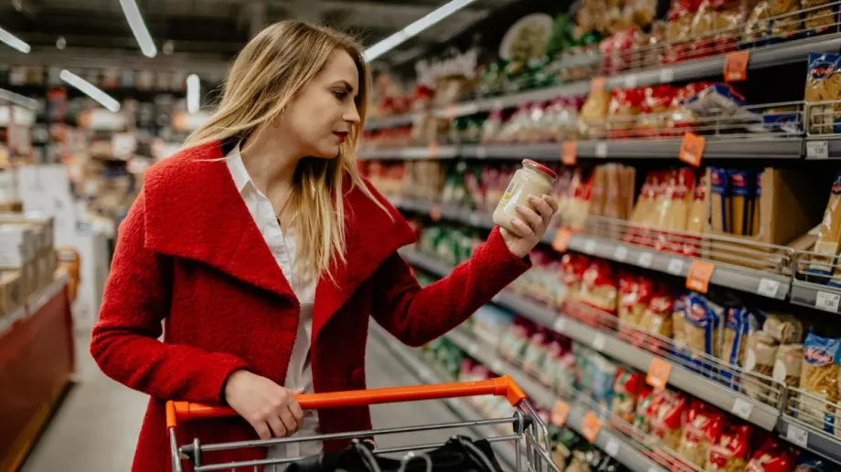Страх в Германия: Цените скачат неудържимо, бедността ще расте