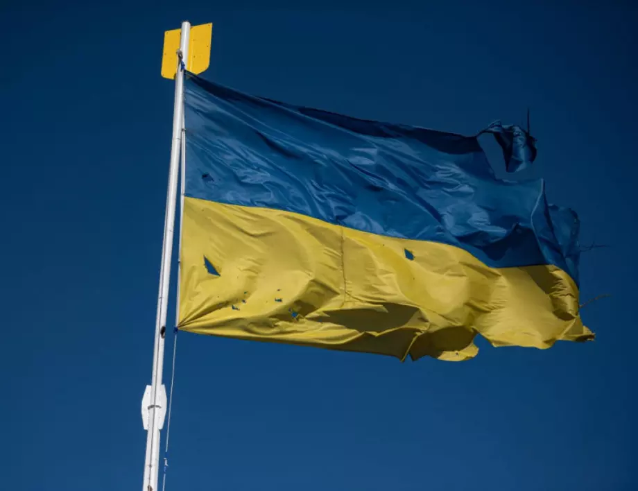 Корумпирани олигарси в Украйна гледат към Запада, за да възстановят репутацията си