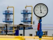 Бургаргаз: Не се знае дали ще има доставки на руски газ, искаме 32% по-висока цена за юли