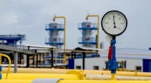 2022/05/13/0158291001652440711