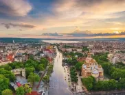 Напрежение във Варна: Бюджетът е частично блокиран заради планирана продажба на имоти и нов дълг