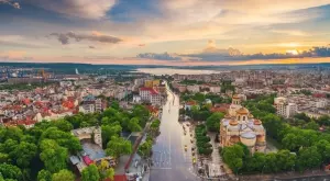 Топ дестинации за еднодневна екскурзия от Варна