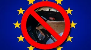 Италия и Германия се обявиха против забраната на ЕС на двигатели с вътрешно горене
