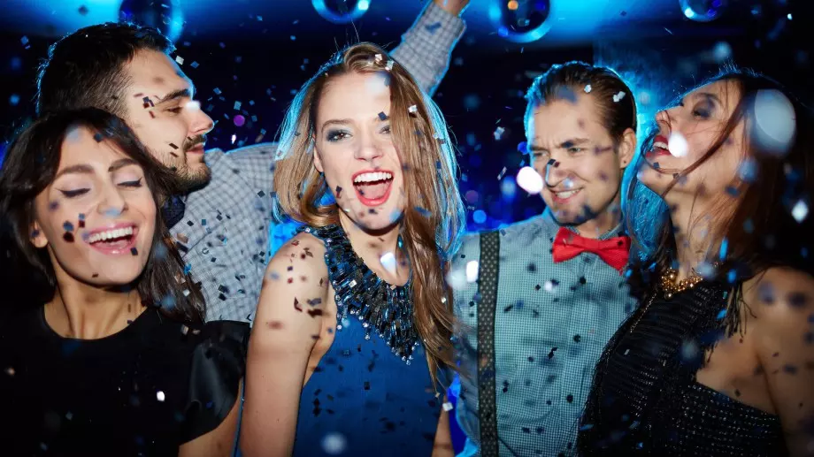 15 оригинални пожелания за абитуриенти