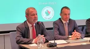 Шефът на НСИ: Населението става все по-необразовано