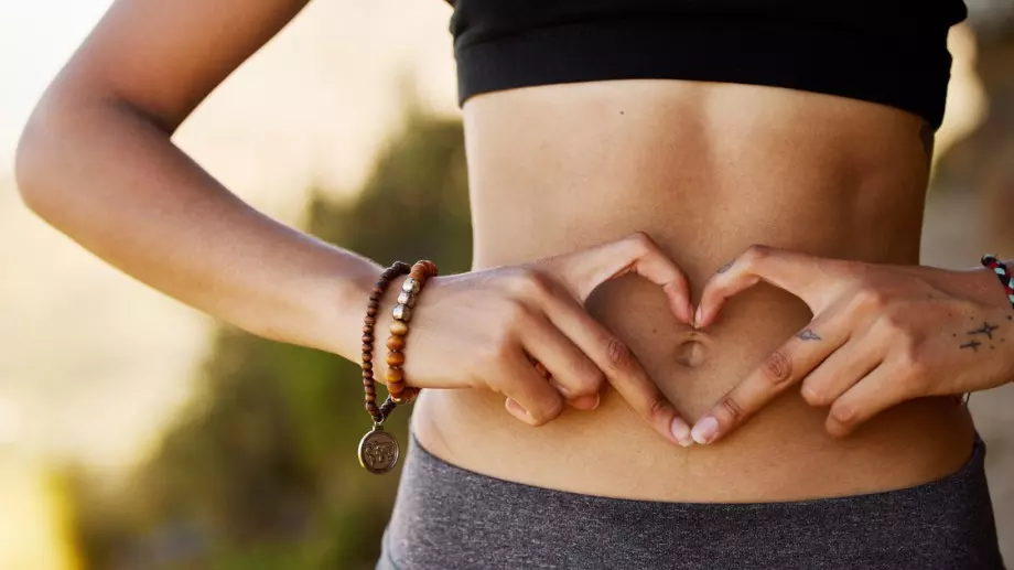 Този зеленчук чисти токсините от кръвта, червата и черния дроб