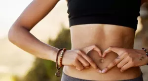 5 ползи от пречистване на дебелото черво, за които вероятно не знаете