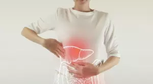 Ето какво показват бактериите в стомашно-чревния ни тракт