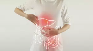 Учени развенчаха най-големите митове, свързани с чревното здраве