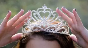 Жената, убита заедно с Къро, е Мис България Вселена (СНИМКИ)