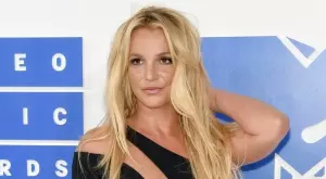 Бритни Спиърс е преживяла спонтанен аборт 