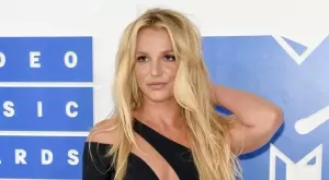 Бритни Спиърс за раздялата с децата й: Част от мен умря 
