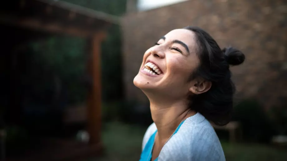 Виц за добро утро: Римски таксиметров шофьор обяснява на турист