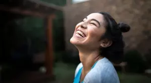 2022/05/15/0854144001652608959