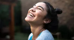 2022/05/15/0854144001652608959