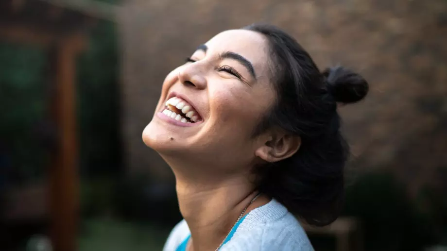 Виц за добро утро: Главният лекар