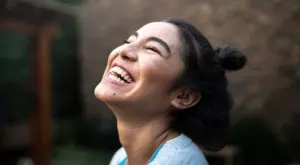 2022/05/15/0854144001652608959