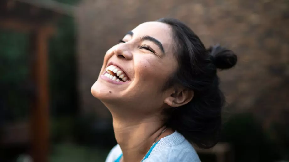 Виц за добро утро: Ти в петък що не дойде