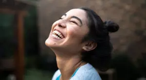 2022/05/15/0854144001652608959