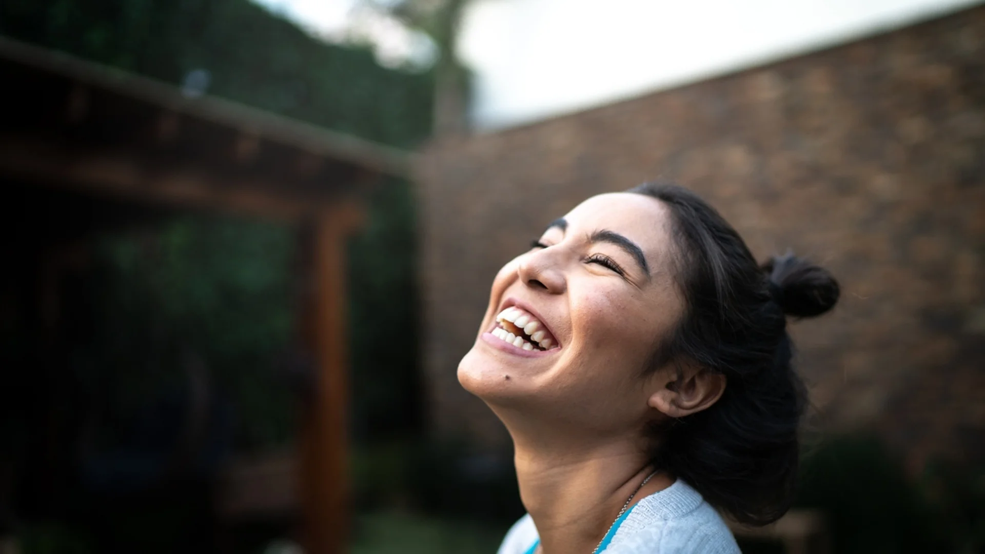 Виц за добро утро: Коле, измамили са ни