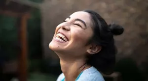 2022/05/15/0854144001652608959