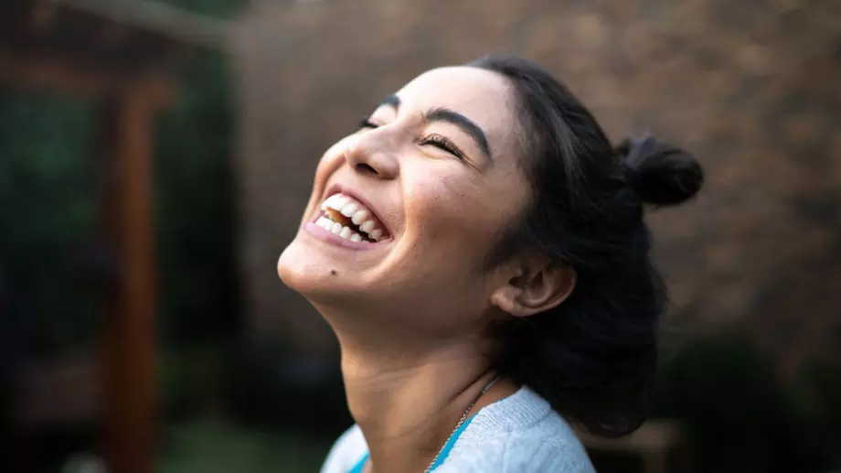 Вечерен виц: Пено, бързо стягай куфарите