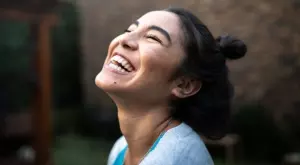 2022/05/15/0854144001652608959