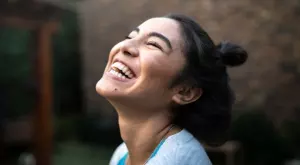 2022/05/15/0854144001652608959