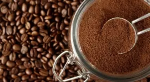 Ето каквo можете да направите с утайката от кафето