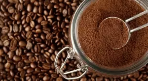 Кафето поскъпва заради слаба реколта