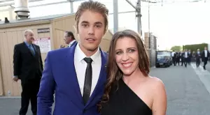 6 холивудски звезди, отгледани от самотни майки