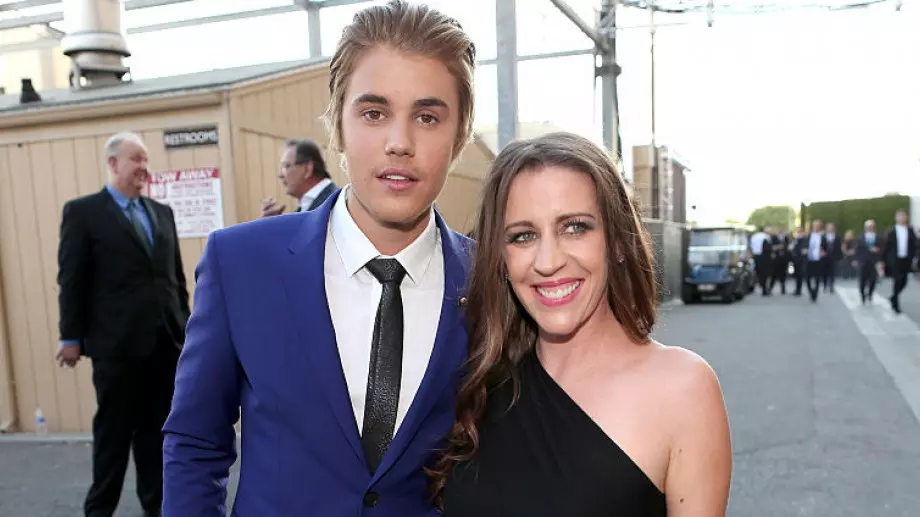 6 холивудски звезди, отгледани от самотни майки