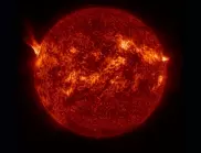 Слънцето: кога и как ще загине нашата звезда?