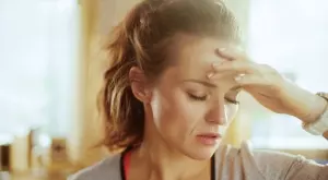 5 признака, че имате недостиг на магнезий 