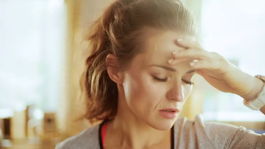 Тези храни и напитки предизвикват главоболие, избягвайте ги