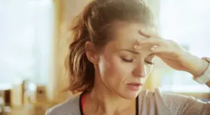 Внимание! Обстрел от магнитни бурии от 11 до 13 май 2023